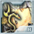:iconhunterchan: