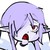 :iconhunterchewchew: