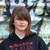 :iconhunterchristinee:
