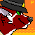 :iconhunterclan: