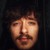 :iconhuntercobb98: