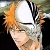 :iconhuntercrossnights:
