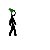 :iconhuntercs: