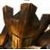 :iconhunterdak: