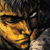 :iconhunterdee: