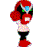 :iconhunterdonhero: