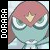 :iconhunterdorara: