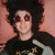 :iconhunteredwards: