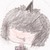 :iconhuntereldeinoplz: