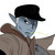 :iconhunterelf: