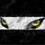 :iconhuntereyes: