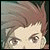 :iconhunterfromhell: