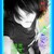 :iconhuntergagalove: