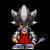 :iconHuntergammaTH: