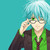 :iconhuntergfxx: