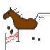 :iconhuntergirl: