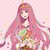 :iconhuntergirl8888:
