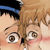 :iconhunterGON: