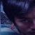 :iconhuntergrey: