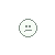 :iconhuntergrim: