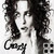 :iconhuntergrl12: