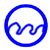 :iconhuntergroup0: