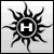 :iconhunterhead: