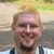 :iconhunterhowie: