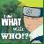 :iconhunterice: