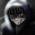 :iconhunterinthedarkness: