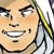 :iconhunterion: