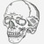 :iconhunterisapanther: