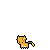 :iconhunterish: