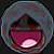 :iconhunterishappyplz: