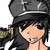 :iconhunterisnoob: