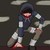 :iconhunterj1337: