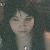 :iconhunterjayde: