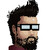 :iconhunterjohn: