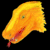 :iconhunterjumper197:
