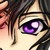 :iconhunterk: