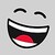 :iconhunterk77: