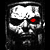 :iconhunterkiller: