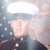 HunterKillerSoldier :iconhunterkillersoldier: