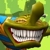 :iconhunterking: