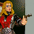 :iconhunterknightcustoms: