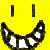 :iconhunterkono84: