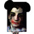 :iconhunterkthompson: