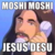 :iconhunterkx: