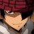 :iconhunterkylin: