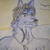 :iconhunterl89: